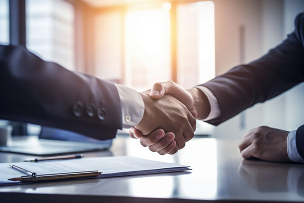 國內供應鏈咨詢公司哪家好,可搭建供應商評估體系嗎? 供應鏈管理:國內供應鏈咨詢公司哪家好,可搭建供應商評估體系嗎?